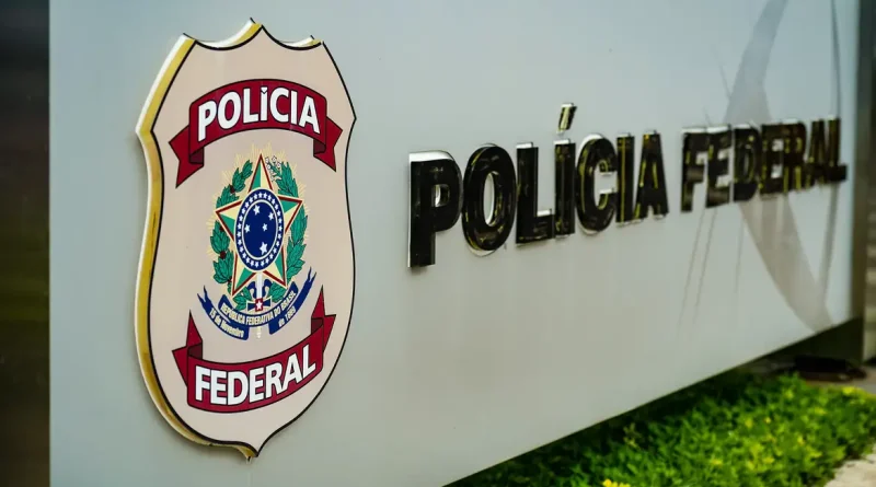 Serviços de segurança definidos