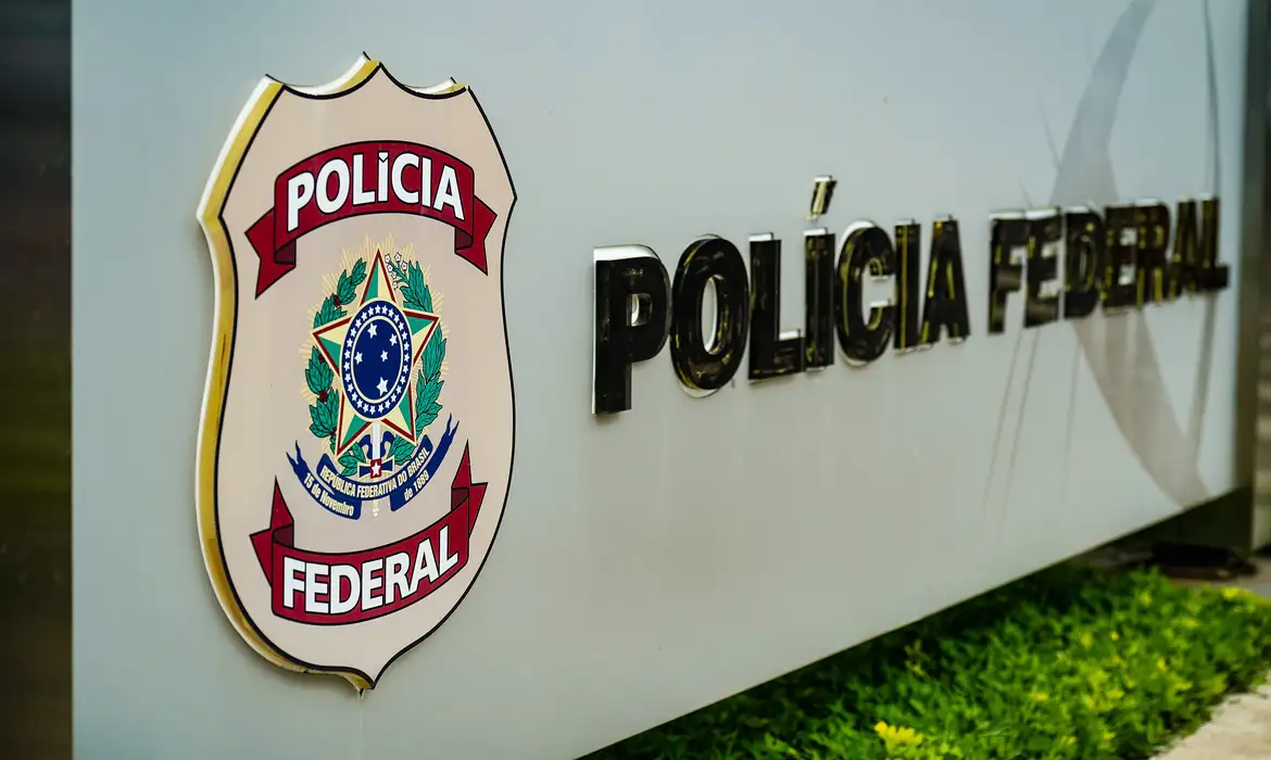 Decreto define atividades da segurança privada no Brasil