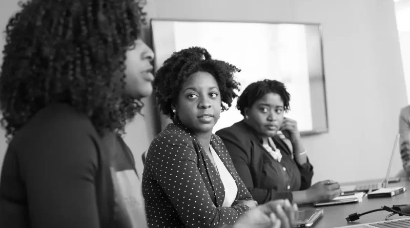 Informalidade cresce entre jovens