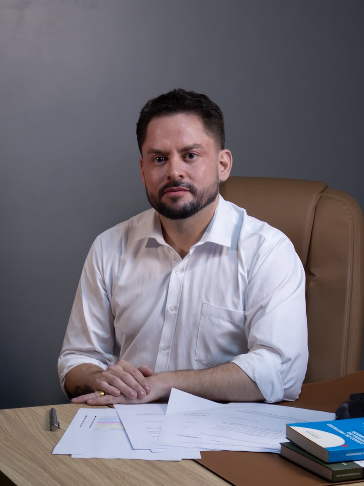 Contratos Digitais exigem cuidado dos consumidores