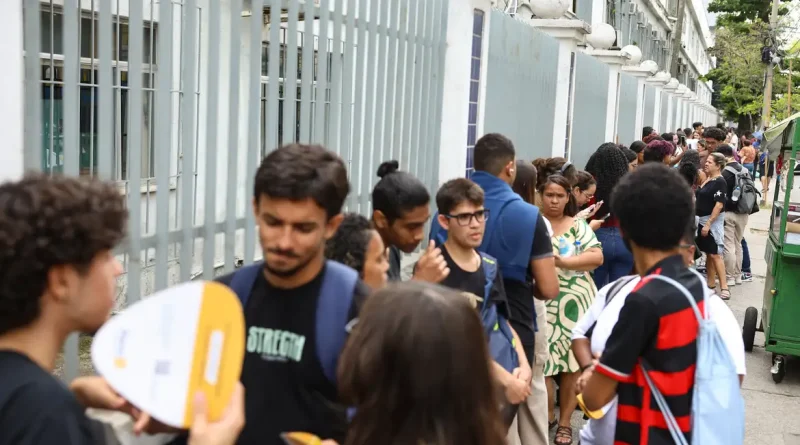 Só paga, só entra