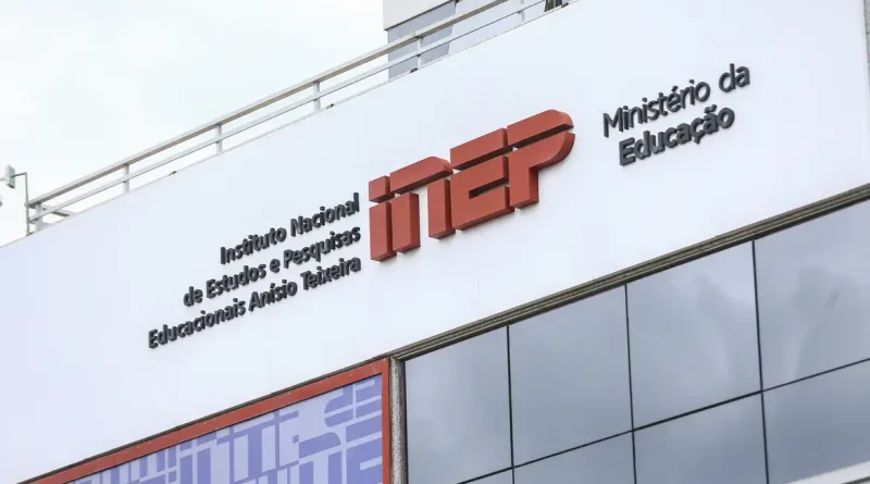 Enem amplia inclusão e acessibilidade
