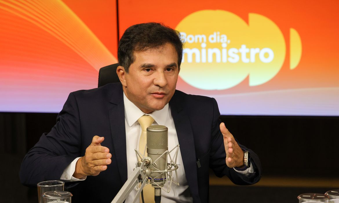 Universidade do Esporte forma profissionais