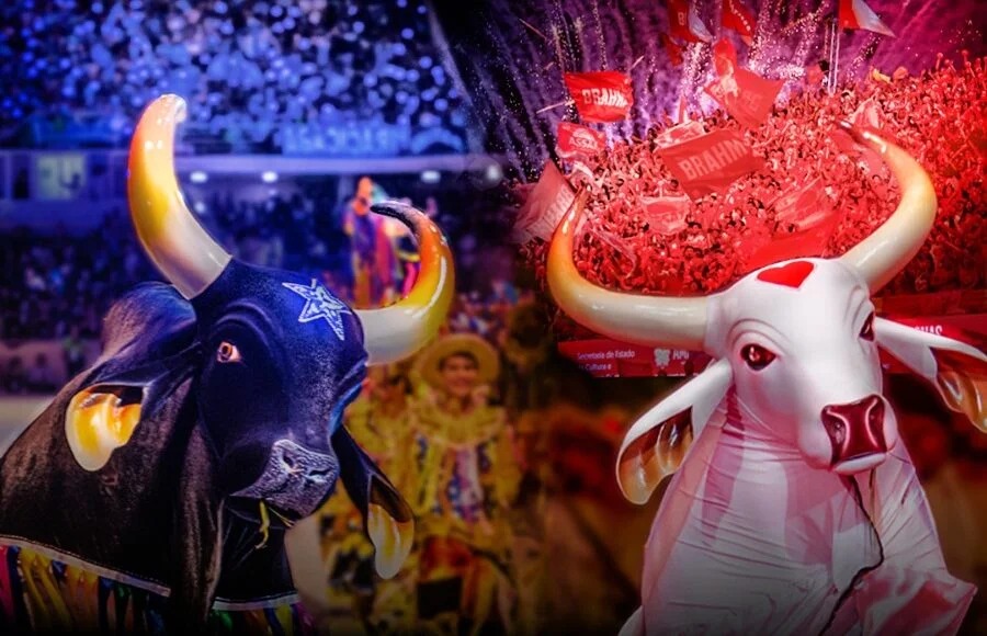 Nova posição dos jurados no Bumbódromo promete julgamento mais equilibrado em 2026