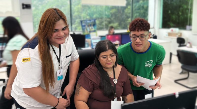 O desafio que milhões ainda enfrentam para conseguir emprego