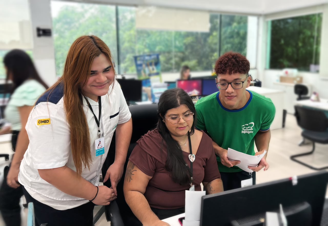 LGBTQIA+ enfrenta desemprego acima da média nacional