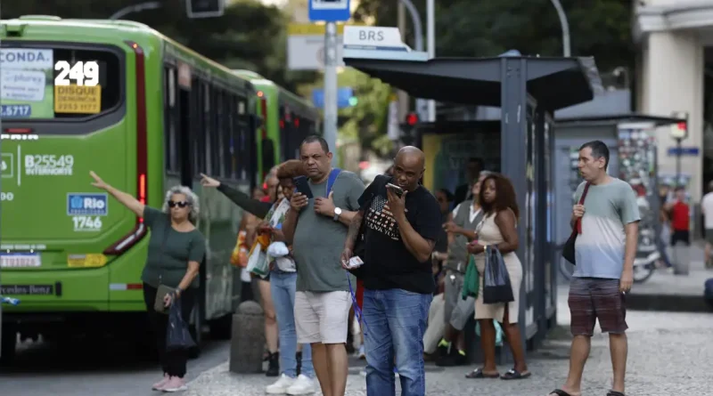 Nova lei exige qualidade e pode mudar experiência do usuário