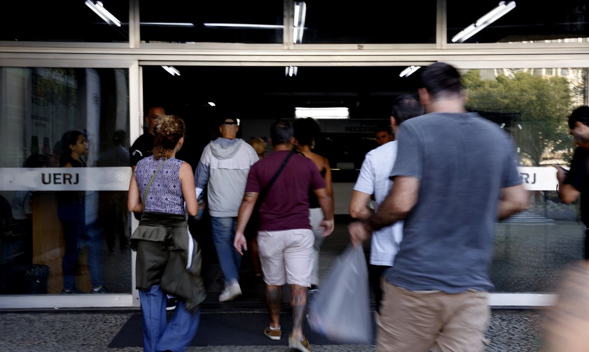 Veja vagas disponíveis no Sisu+ 2026