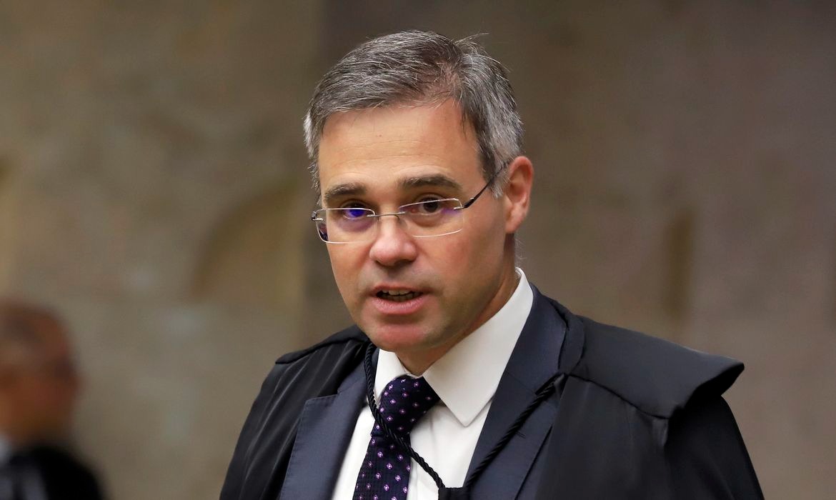 Investigação sobre recursos destinados ao filme Dark Horse avança no Supremo Tribunal Federal