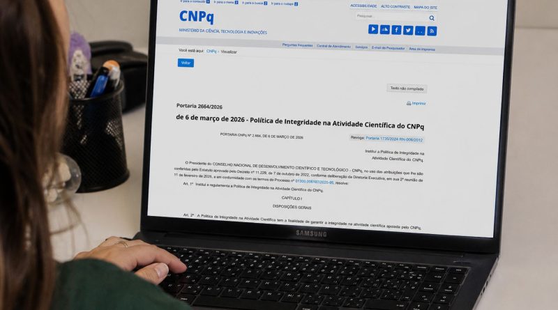 LGPD passa a ser foco central em projetos com IA