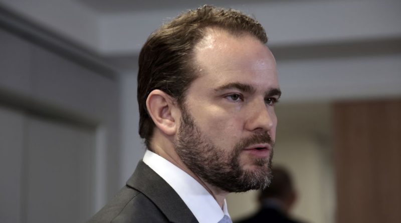 Parcelamento no Desenrola chega a 48 meses