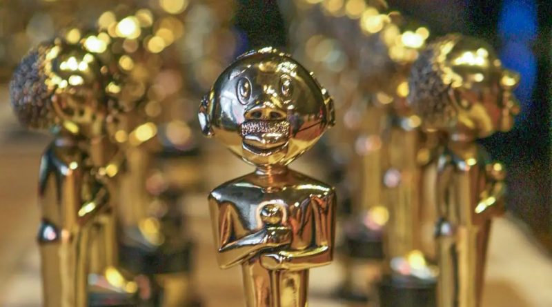 Grande Otelo completa 25 anos de história no cinema brasileiro