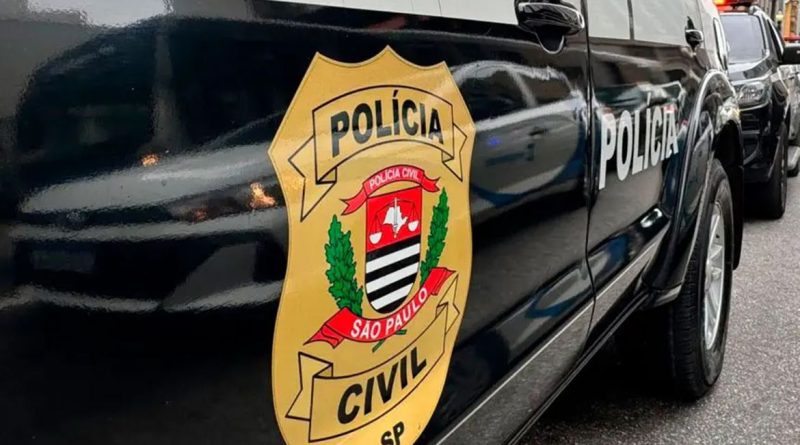 Polícia é alvo de infiltração do PCC, aponta operação