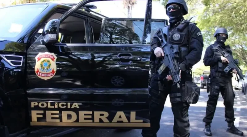 Veleiro levava cocaína