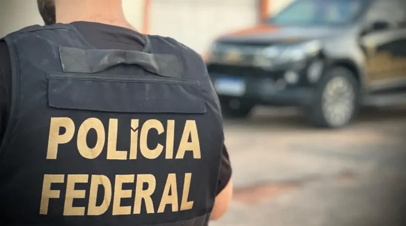 Relação entre política e banco entra no centro da investigação