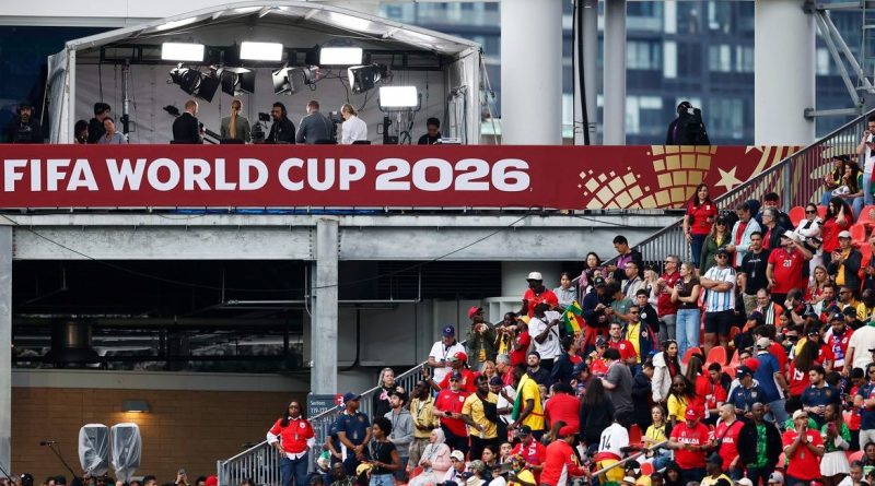 Idec alerta sobre riscos das apostas esportivas no futebol