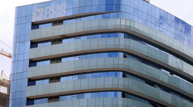 MPDFT cumpre mandados contra fraude financeira