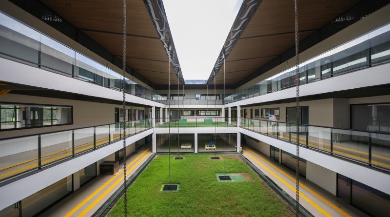 Sistema simplificado agiliza aprovação de obras em Manaus