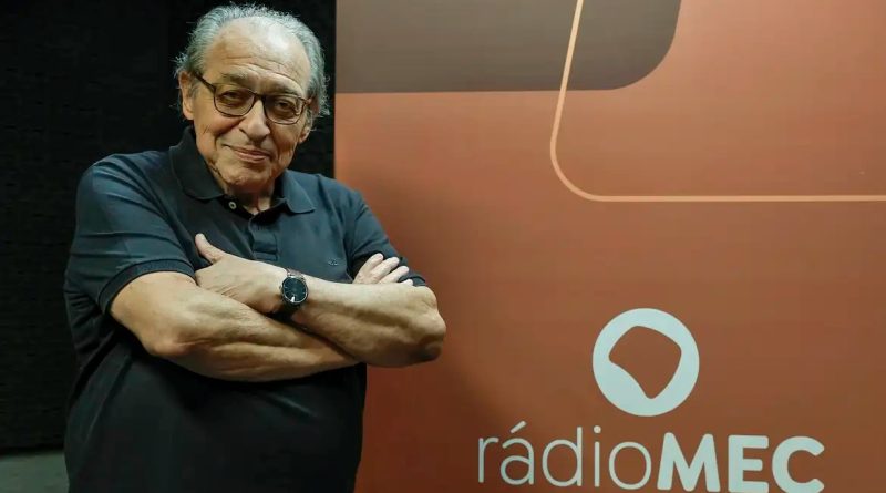 Damas do Jazz relembra ícones da música mundial
