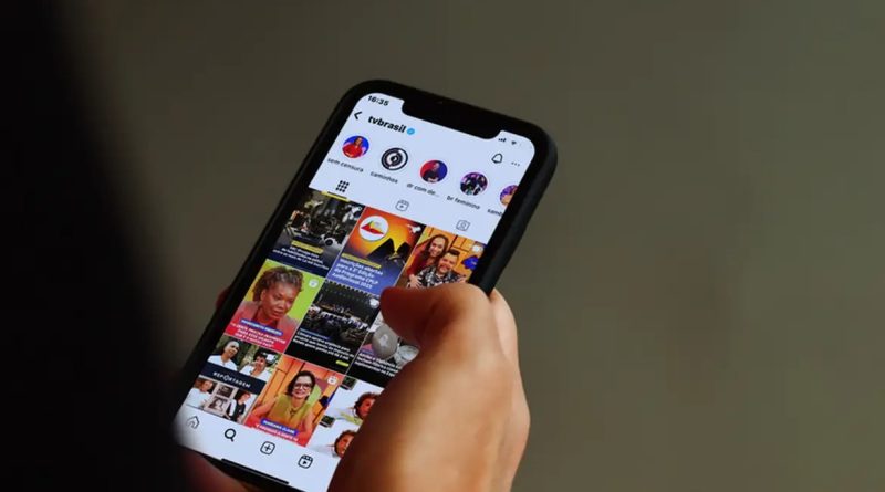 Redes sociais mudam participação política dos jovens