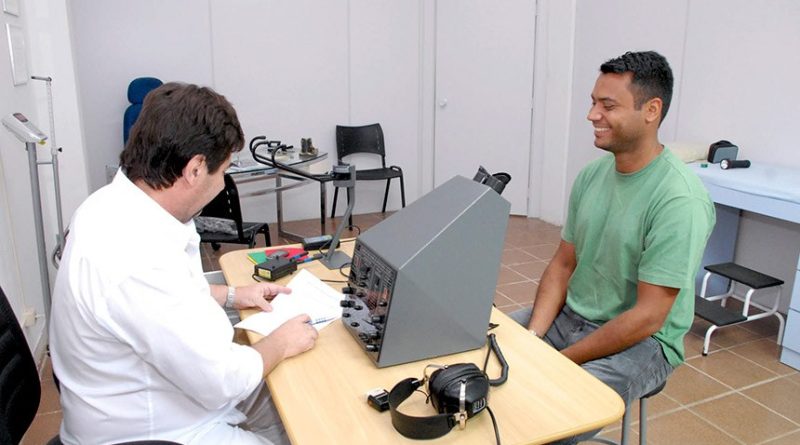 Nova CNH promete menos custos