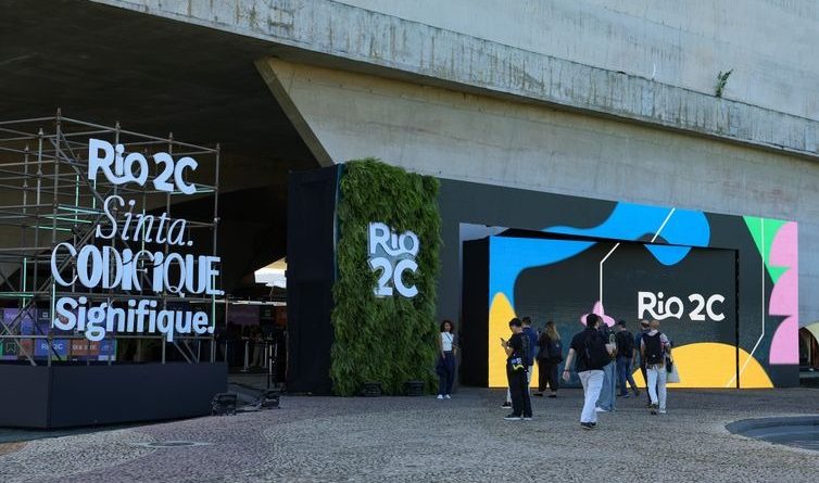 Lei Rouanet amplia impacto econômico e geração de empregos