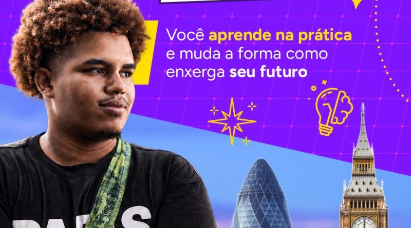 Programa distribui premiações para startups