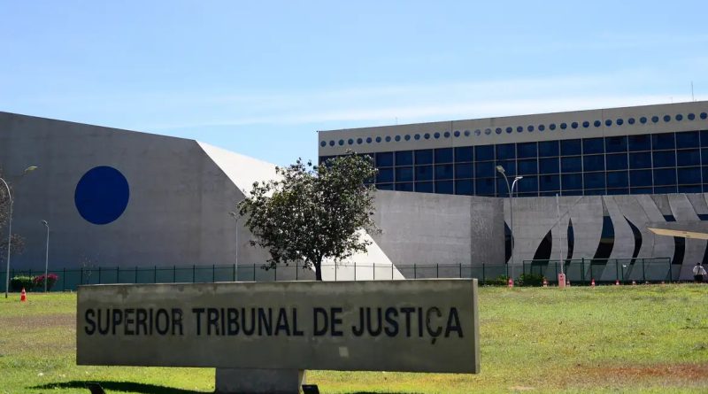Testemunhas serão ouvidas em investigação contra ministro