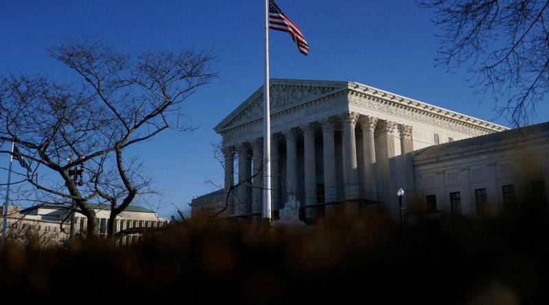 Suprema Corte mantém precedente histórico da cidadania