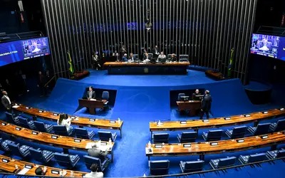 Novo modelo deve atrair produtores