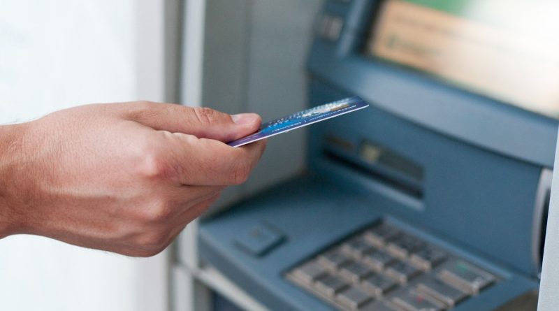 Desenrola Brasil amplia acesso a descontos para renegociação