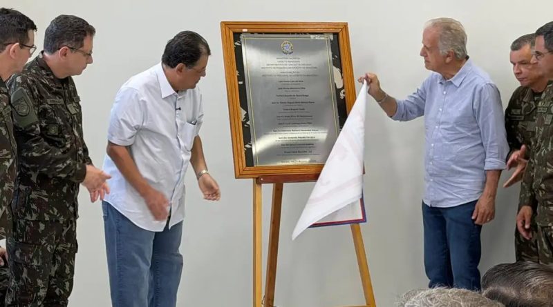 IPEAM amplia oferta de pós-graduação em Manaus