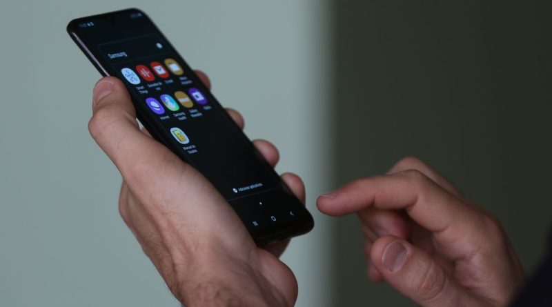Internet chega a comunidades ribeirinhas da Amazônia