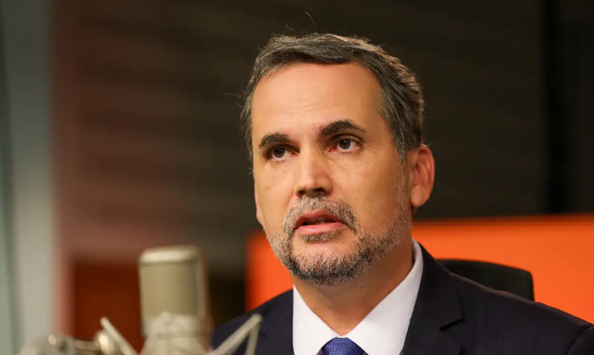 Bloqueio no orçamento garante pagamento de benefícios