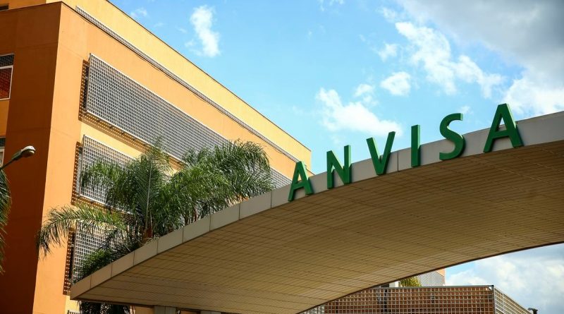 Anvisa aprova Datroway para câncer de pulmão