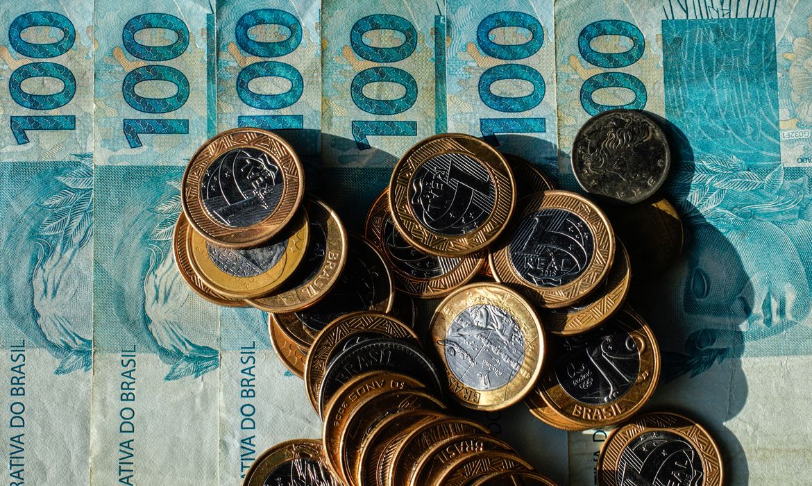 Bolsa Família julho mantém valor mínimo