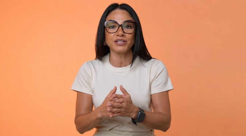 Shádia defende planejamento para zerar filas do SISREG