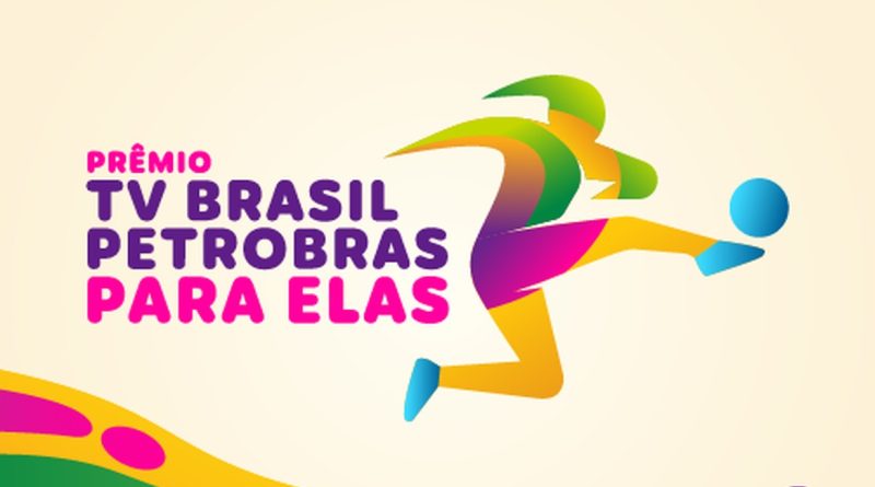 Público escolherá a Craque da Torcida no prêmio