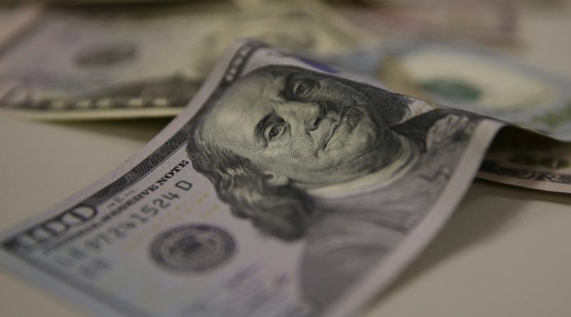 EUA citam cinco setores brasileiros em relatório