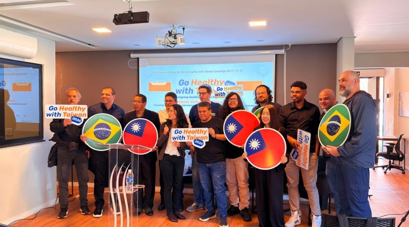 Startups precisam de gestão para crescer