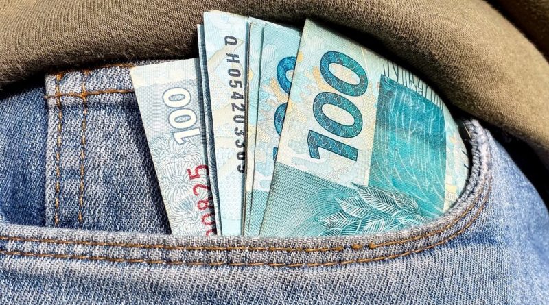 FGTS distribuirá R$ 13,04 bilhões em lucros