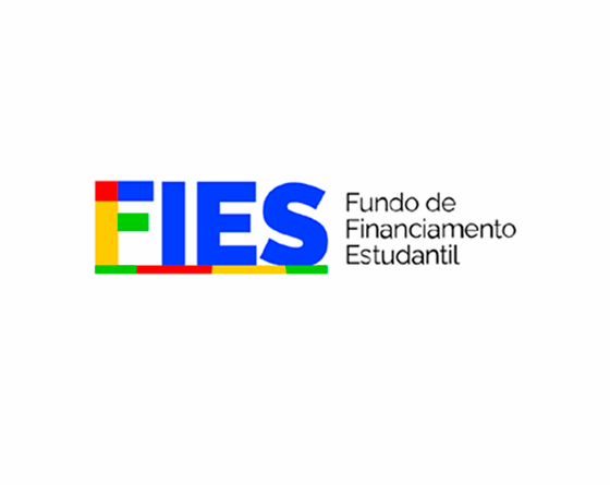 Como se inscrever no Fies 2026