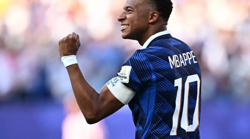 Cabo Verde é uma das sensações da Copa 2026