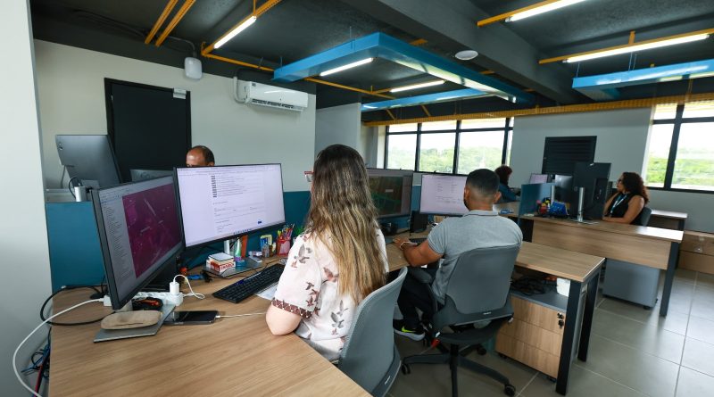 Manaus agiliza abertura de empresas com processos digitais