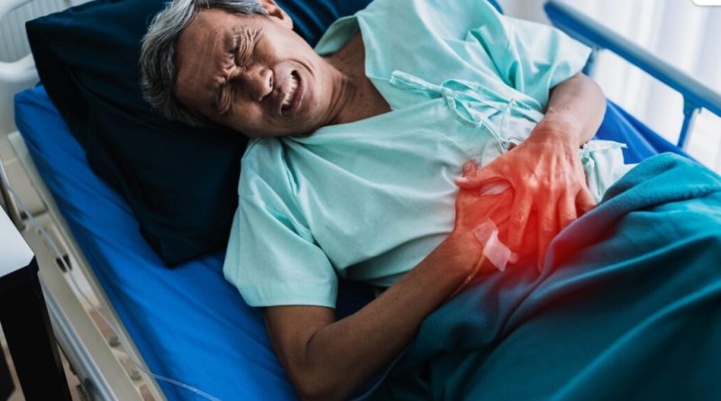 Vacina contra hepatite B é principal proteção contra hepatite D