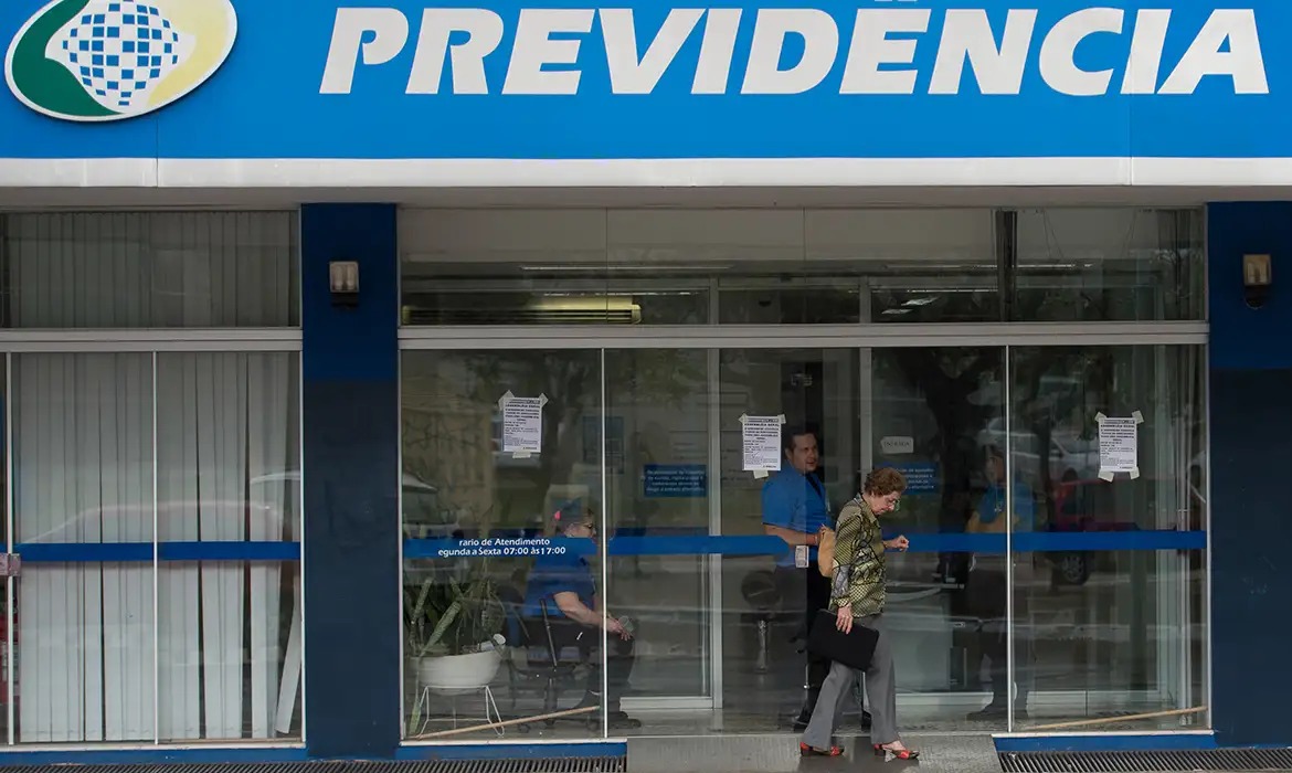 INSS terá R$ 547 milhões para ressarcir vítimas de descontos indevidos