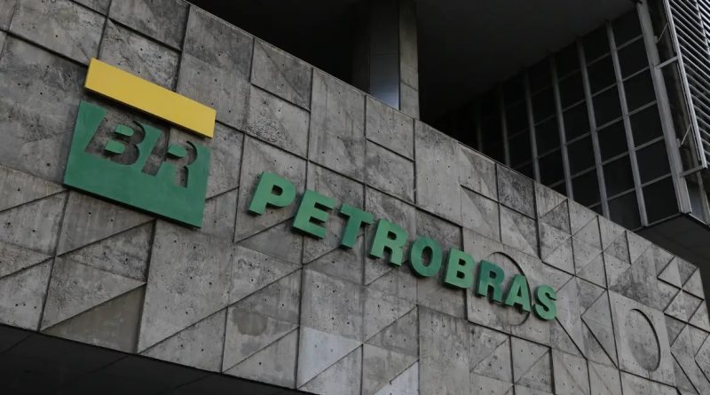Petrobras Cultural 2026 amplia apoio à diversidade