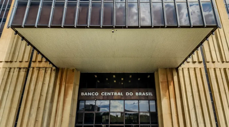 Inflação mexe com juros