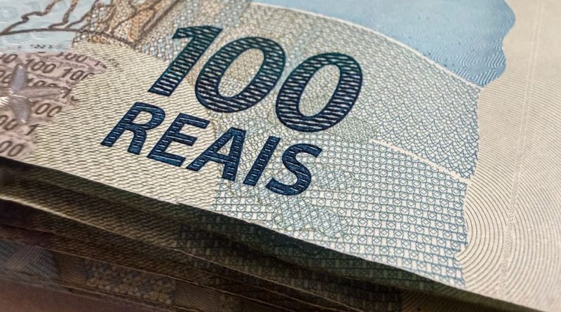 Selic deve terminar 2026 em 12,50%, prevê mercado