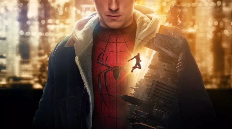 Novo Homem-Aranha promete movimentar cinemas de Manaus
